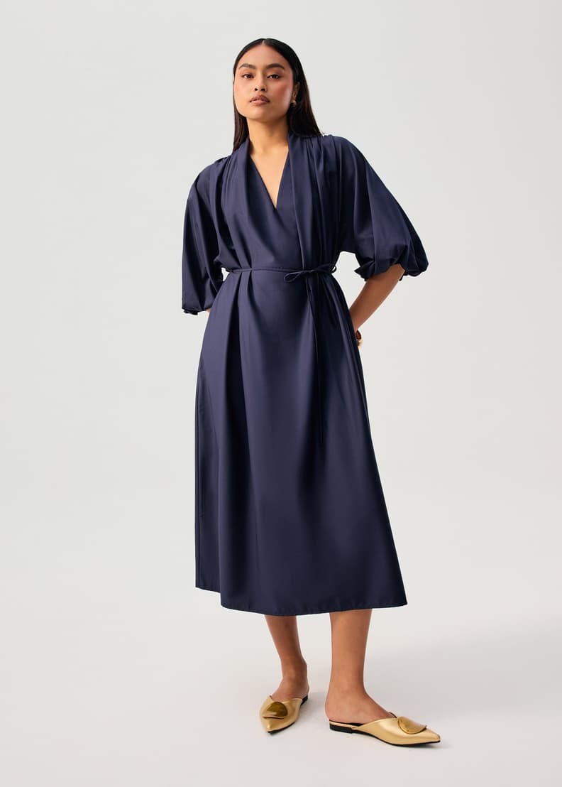 31k6011197-052-4_ftuo8wegoqih091m