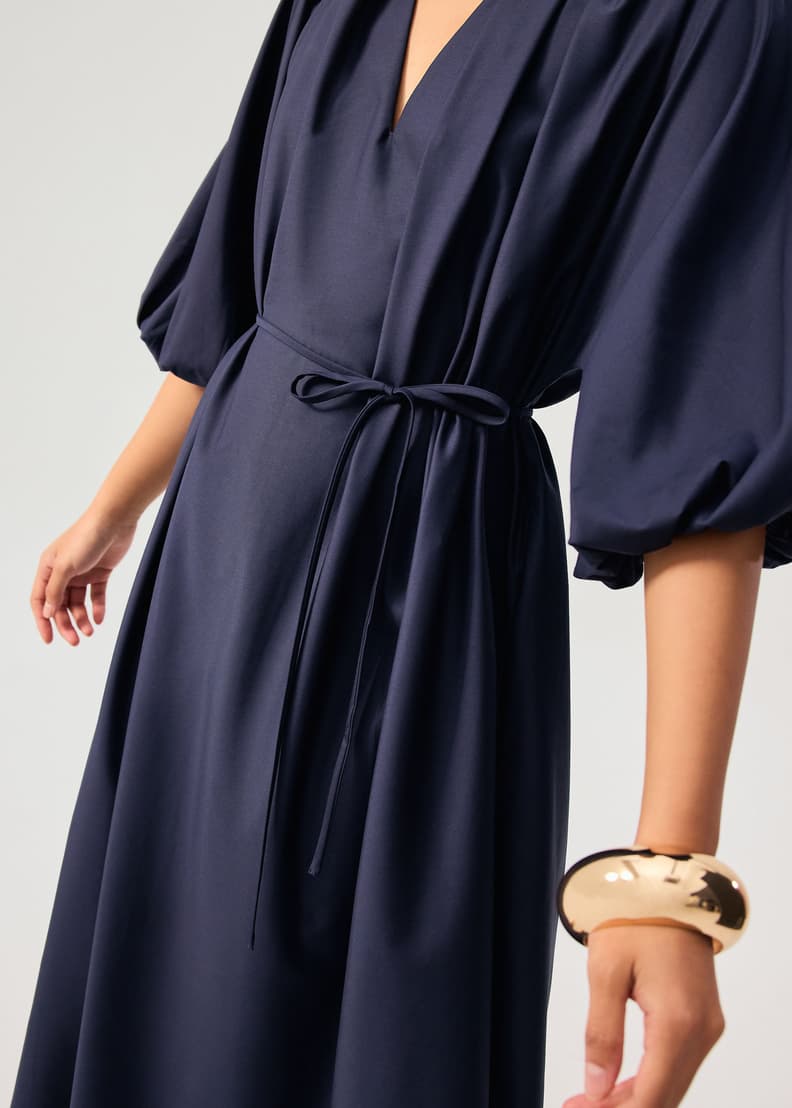 31k6011197-052-5_0yiic2jc8jeleoji