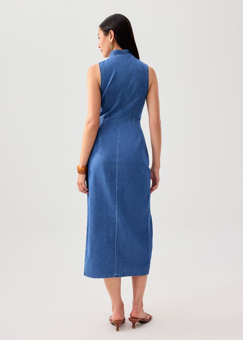 31k6011225-417-2_88wjkngpw1bxybav