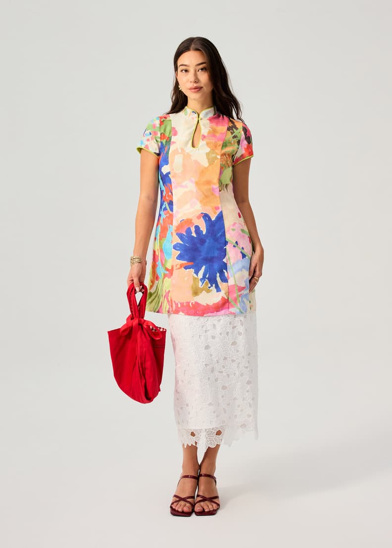 31k6011437-001-1_vv8su1swks6vxxjq