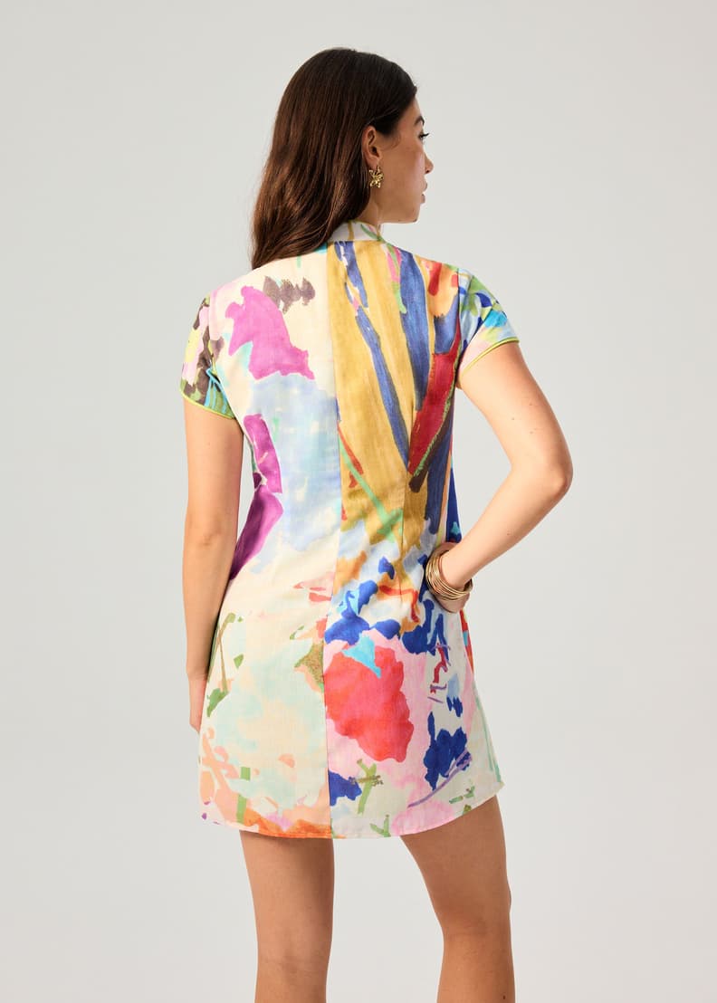 31k6011437-001-4_clmrfrcdi5s6ipqe