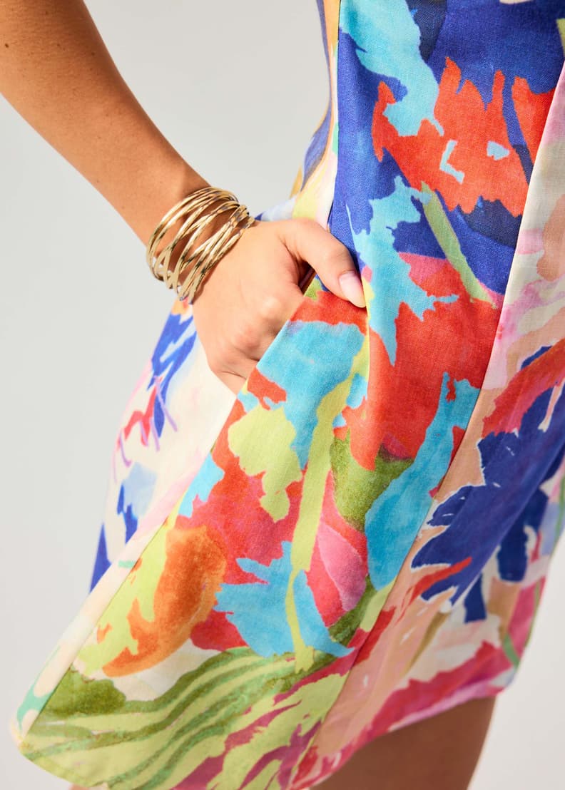 31k6011437-001-5_niwk8mdtoovbdcnr