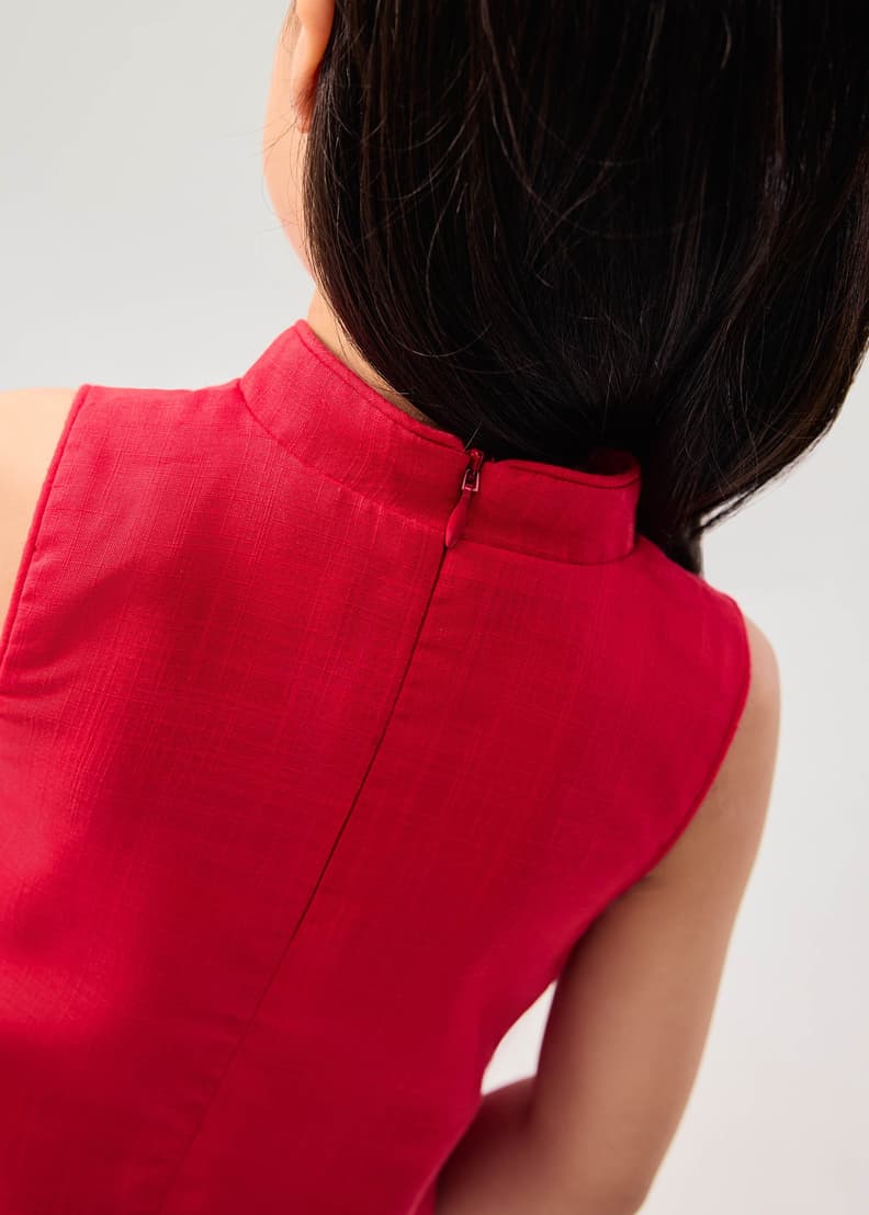 31k6011778-230-2_rcenfke6spfjmznu