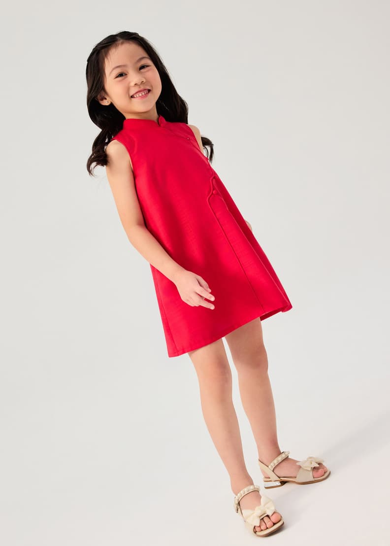 31k6011778-230-4_9l3xch7zqkzofhdy