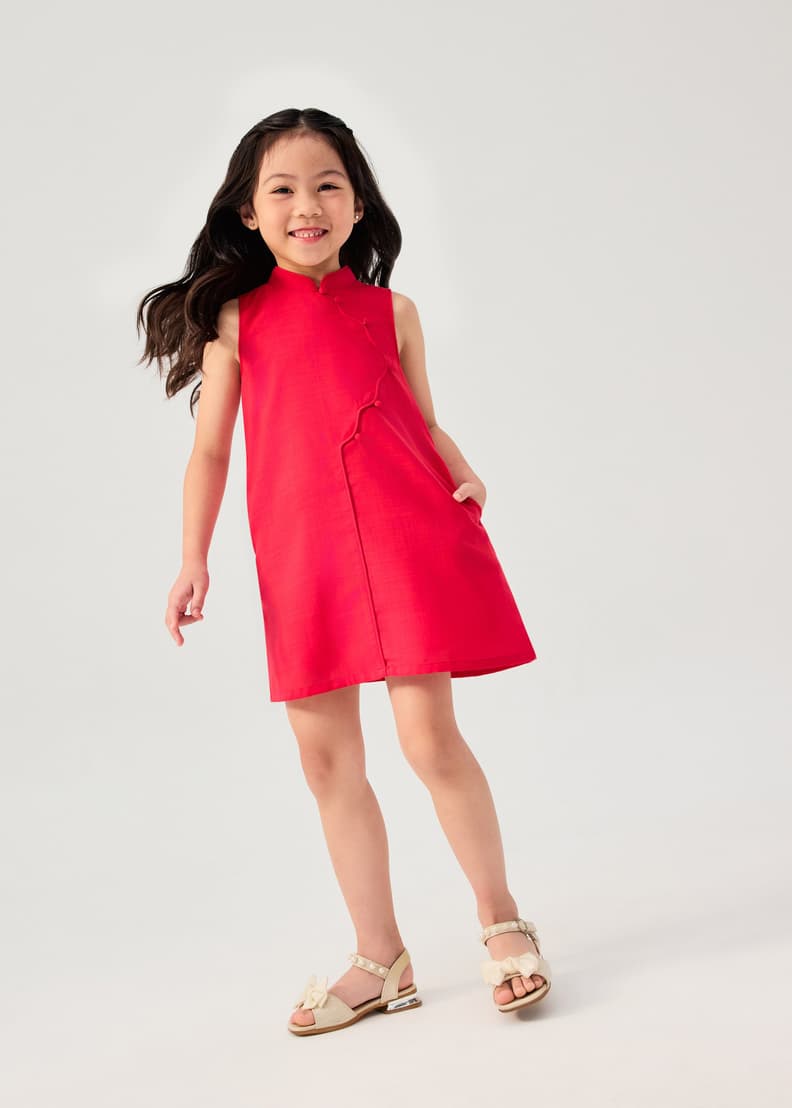 31k6011778-230_z3heiv0juiytykiy