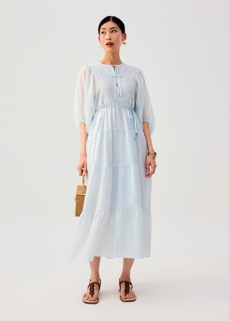 31k6011780-121-1_aghixuuqql1doxzo