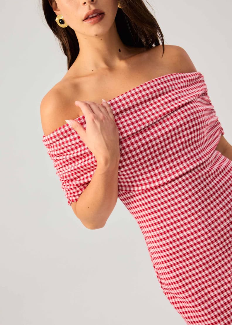 31k6011788-020-1_cbqidgxyuzuema33