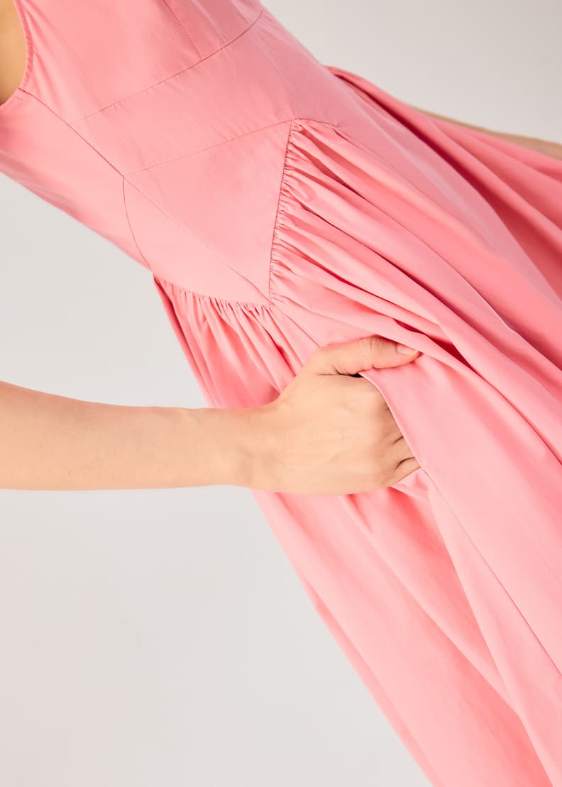 31k6011843-457-2_5vgmldxhrvzvbd1l