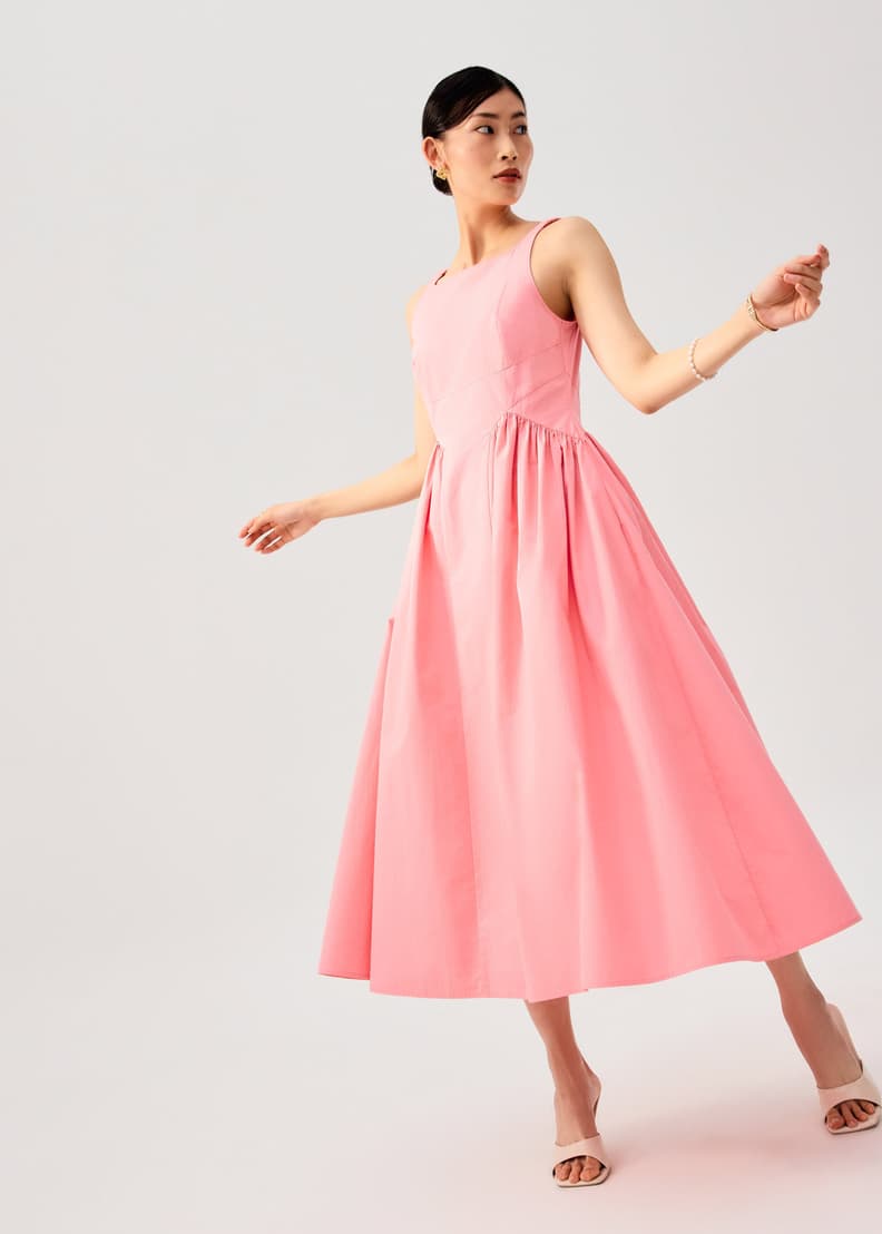 31k6011843-457-3_ivb1f4rxctu5wtki