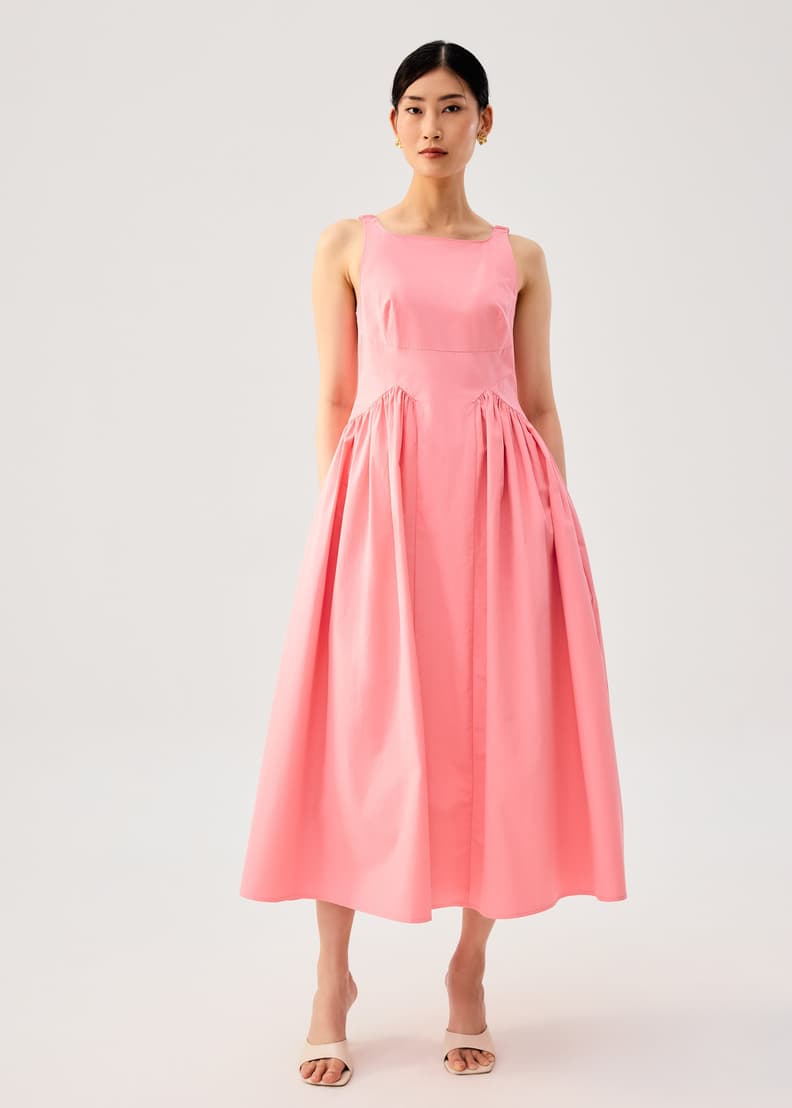 31k6011843-457-5_myst4rrr8fktsept