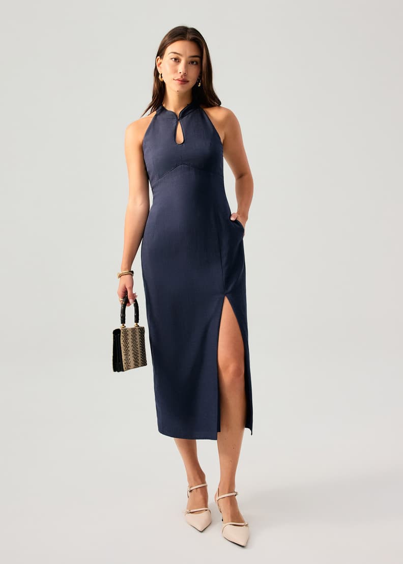 31k6011905-052-2_d8bayezr6j0aswji