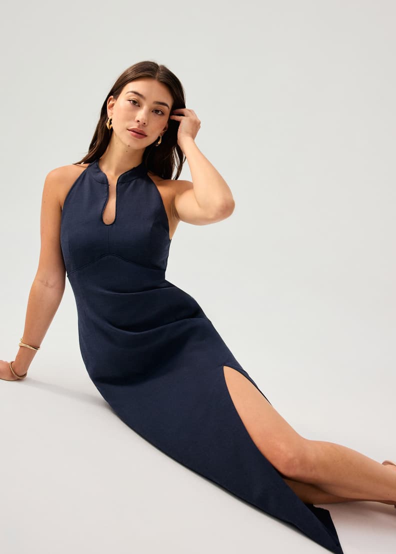 31k6011905-052_ytqgeszlgblhurlv