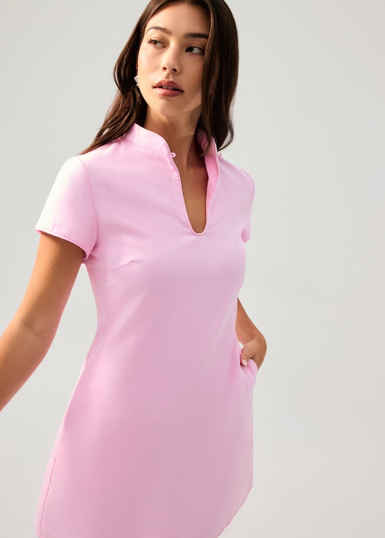 31k6011906-457-1_llyktlwwqubkfdbf