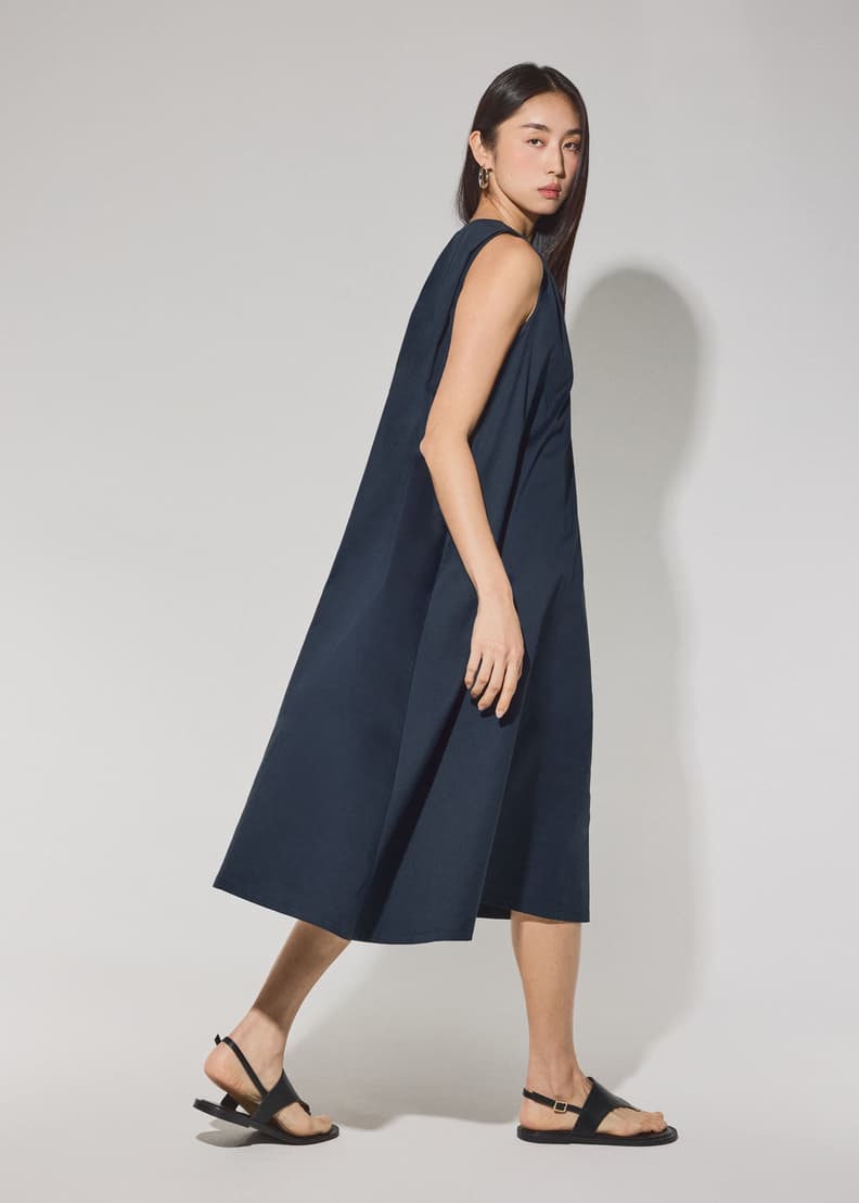 31k6021151-052-3_9ltoz4plevnvqhgx