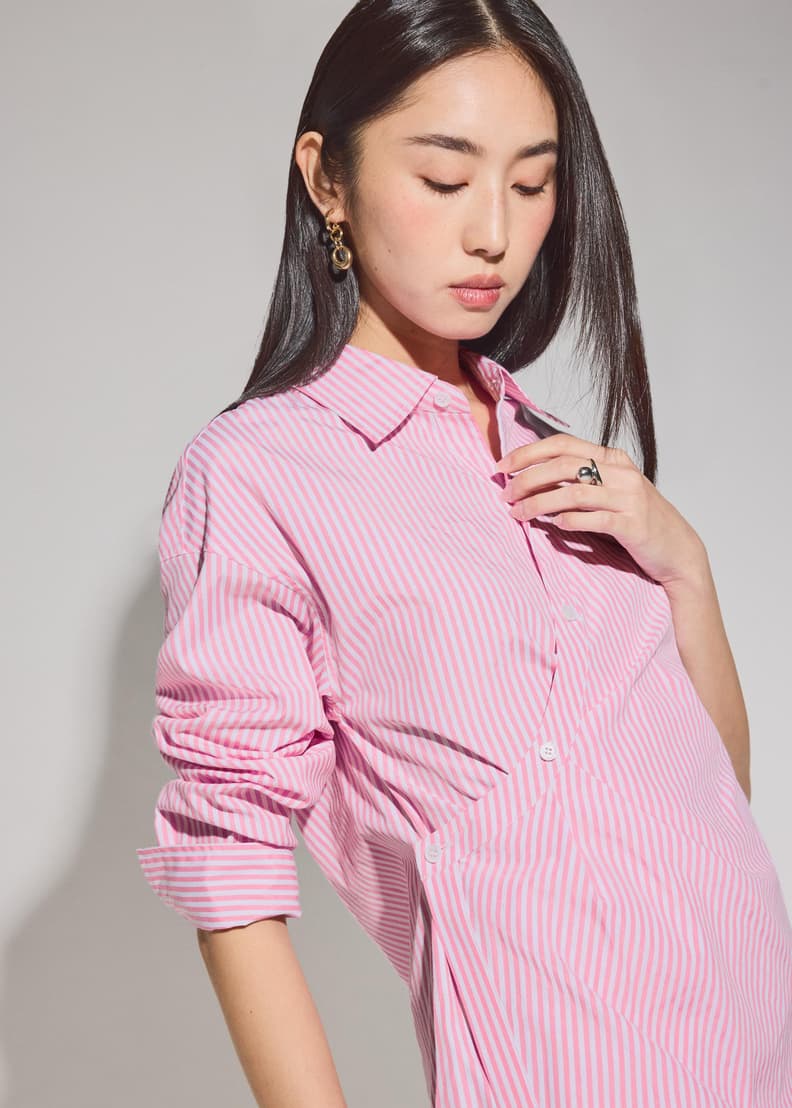 31k6021156-005-1_1x0rysohszagnqhx