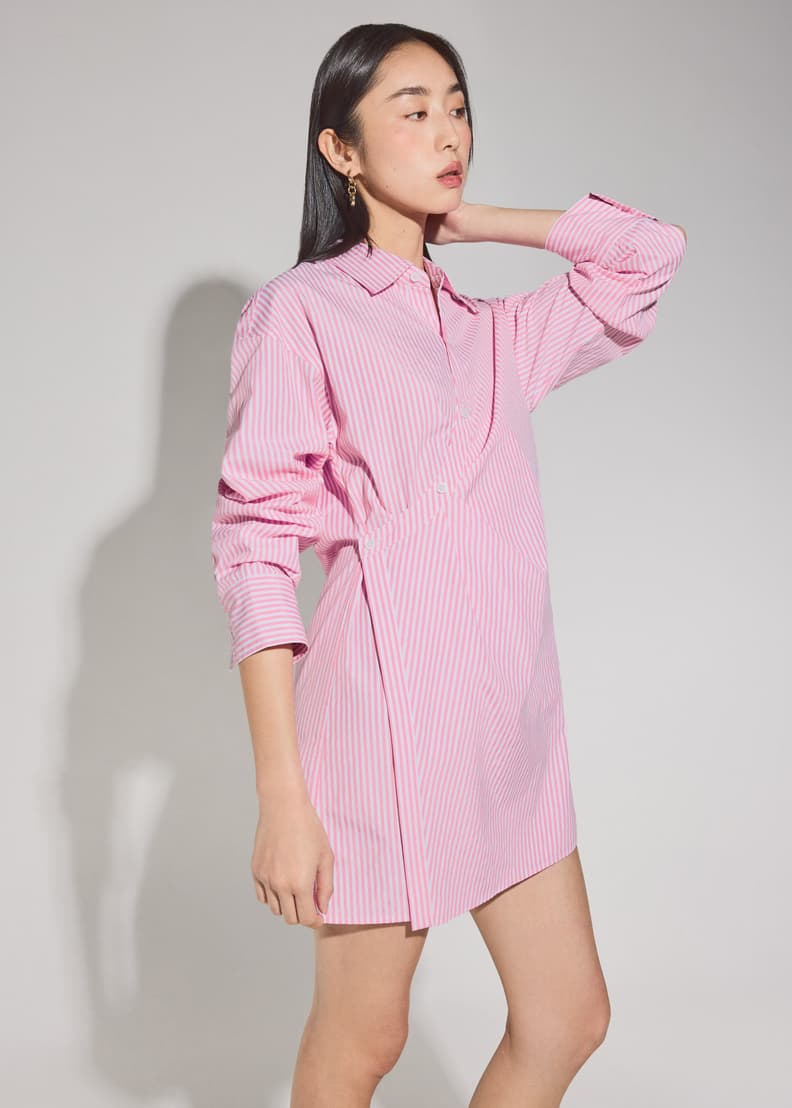 31k6021156-005-2_n7jbi8ennzu4h58f