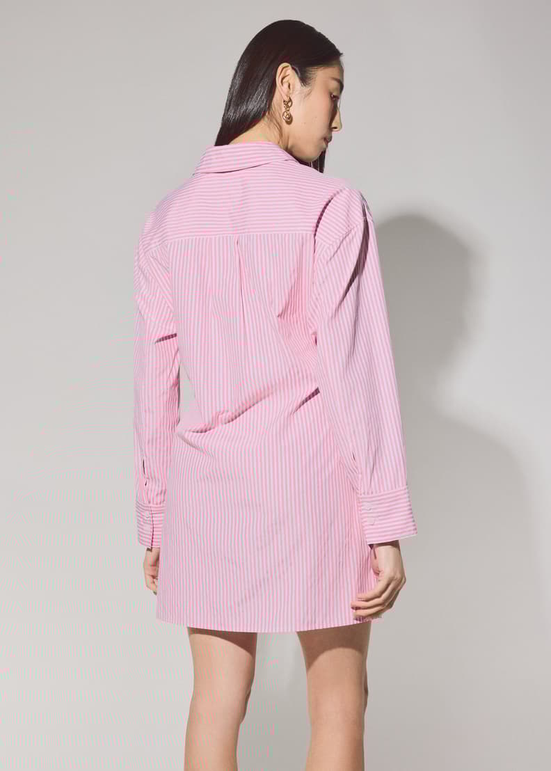 31k6021156-005-3_mmkdc25skly6co6y