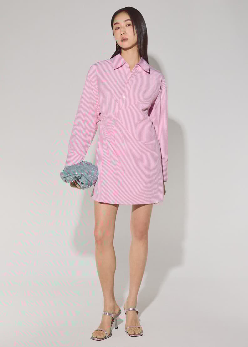 31k6021156-005-4_4ybtocmtbmyllo7w