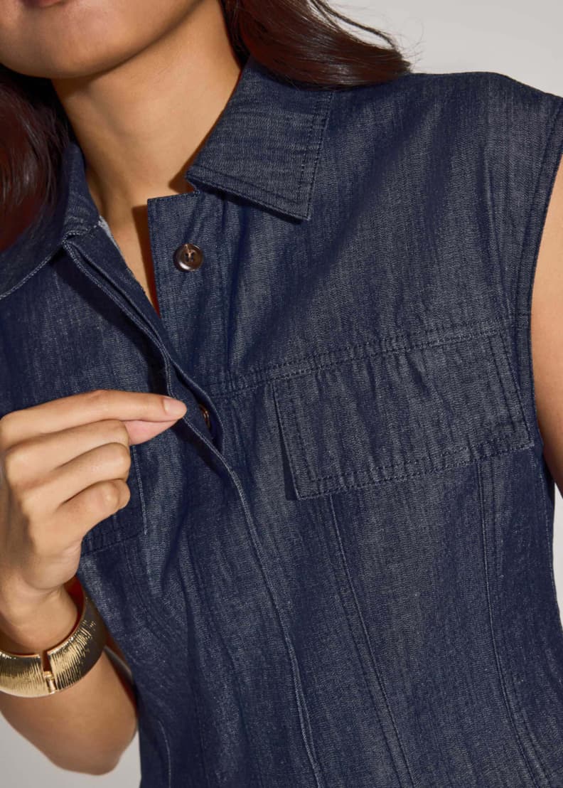 31k6021185-239-3_rpgmzzfhz7ohinbg