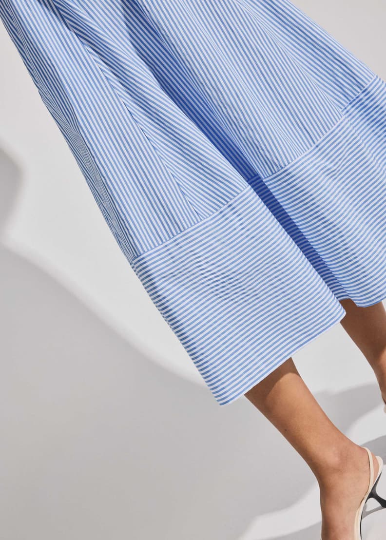 31k6021198-261-2_1zzrbefiltivmxej