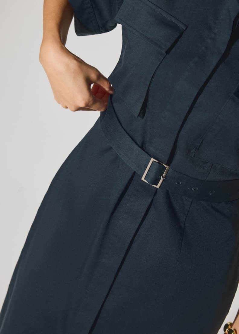 31k6021748-052-1_hq8blnh0qgnulqwk