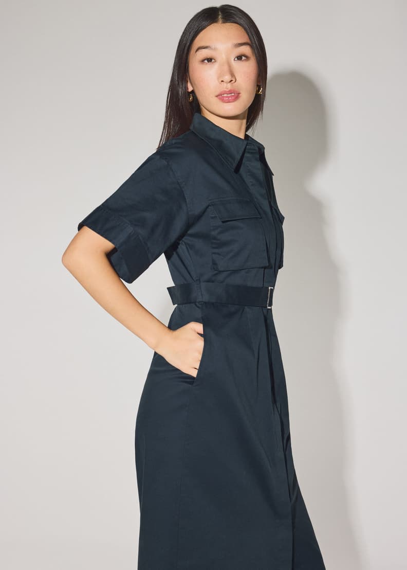 31k6021748-052-2_eqias0zhzfvcbgkm