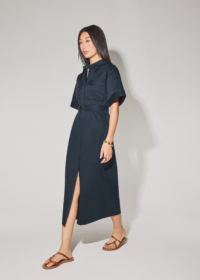 31k6021748-052-3_hdn4xc5x5yq2fbnb