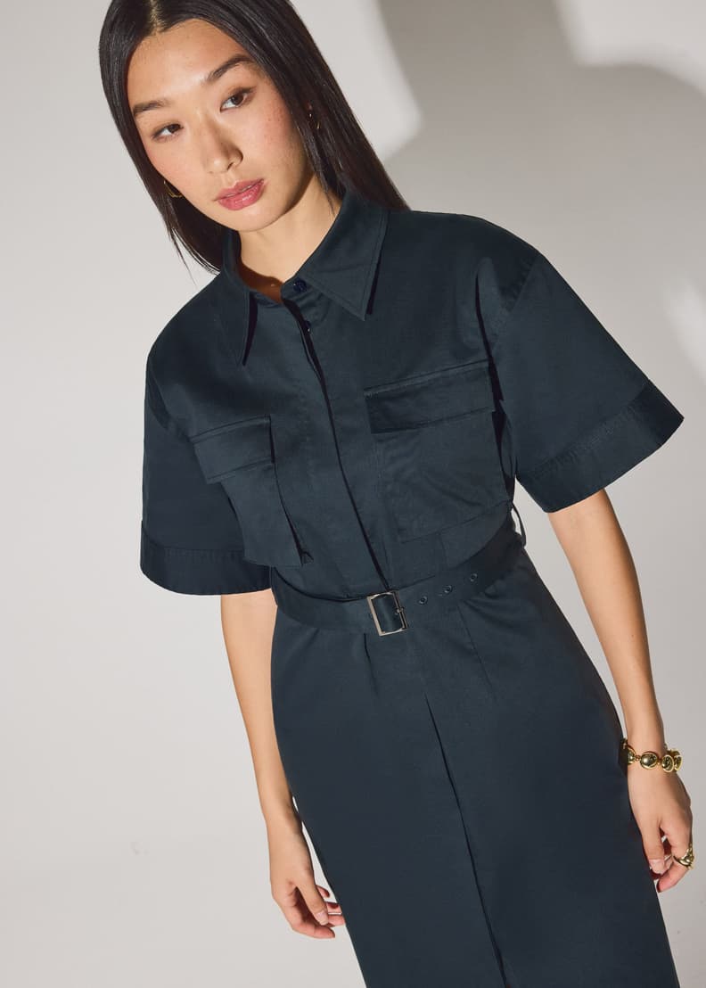 31k6021748-052-4_blknqdaubfzz4itp