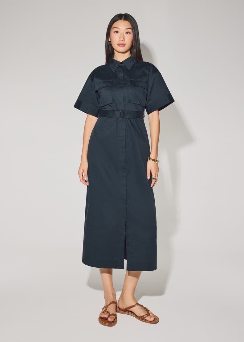 31k6021748-052_xmpuyxxwmf6dpatm