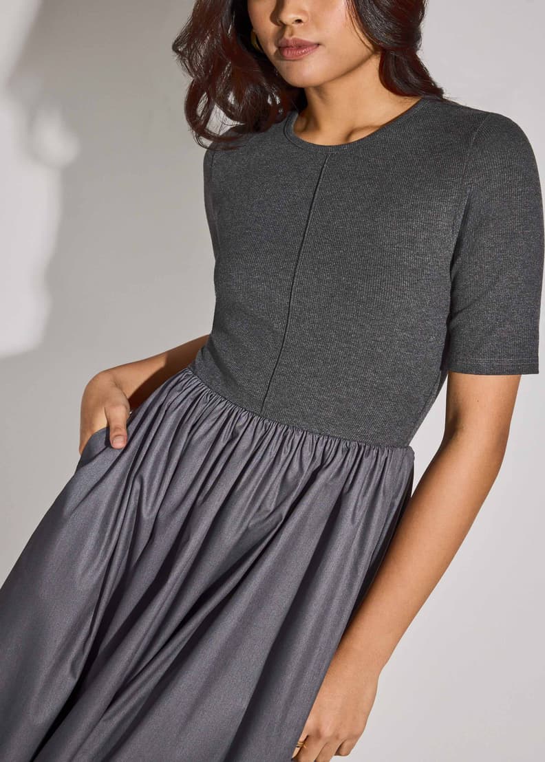 31k6021783-472-3_eky7fxtzv0umttcj