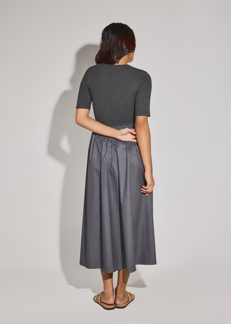 31k6021783-472-4_eytbzlyrgrp58q3y