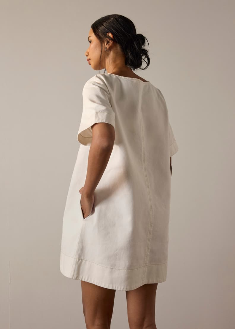 31k6031238-031-2_55as8ishis4nxlpd