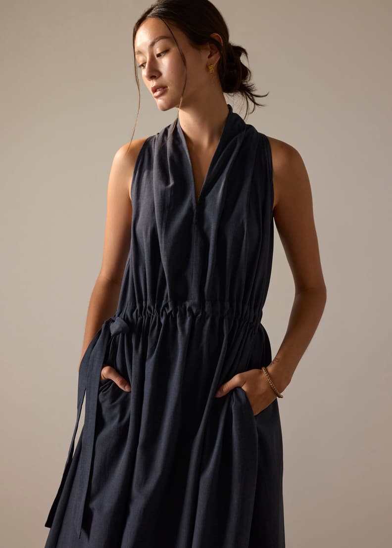 31k6031316-052-1_iok2hyctvzuj2amo