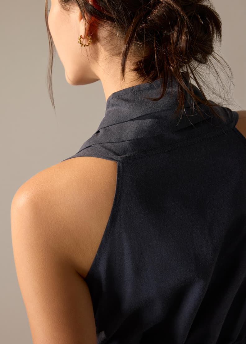 31k6031316-052-3_grqllgcrcqjtuhbe