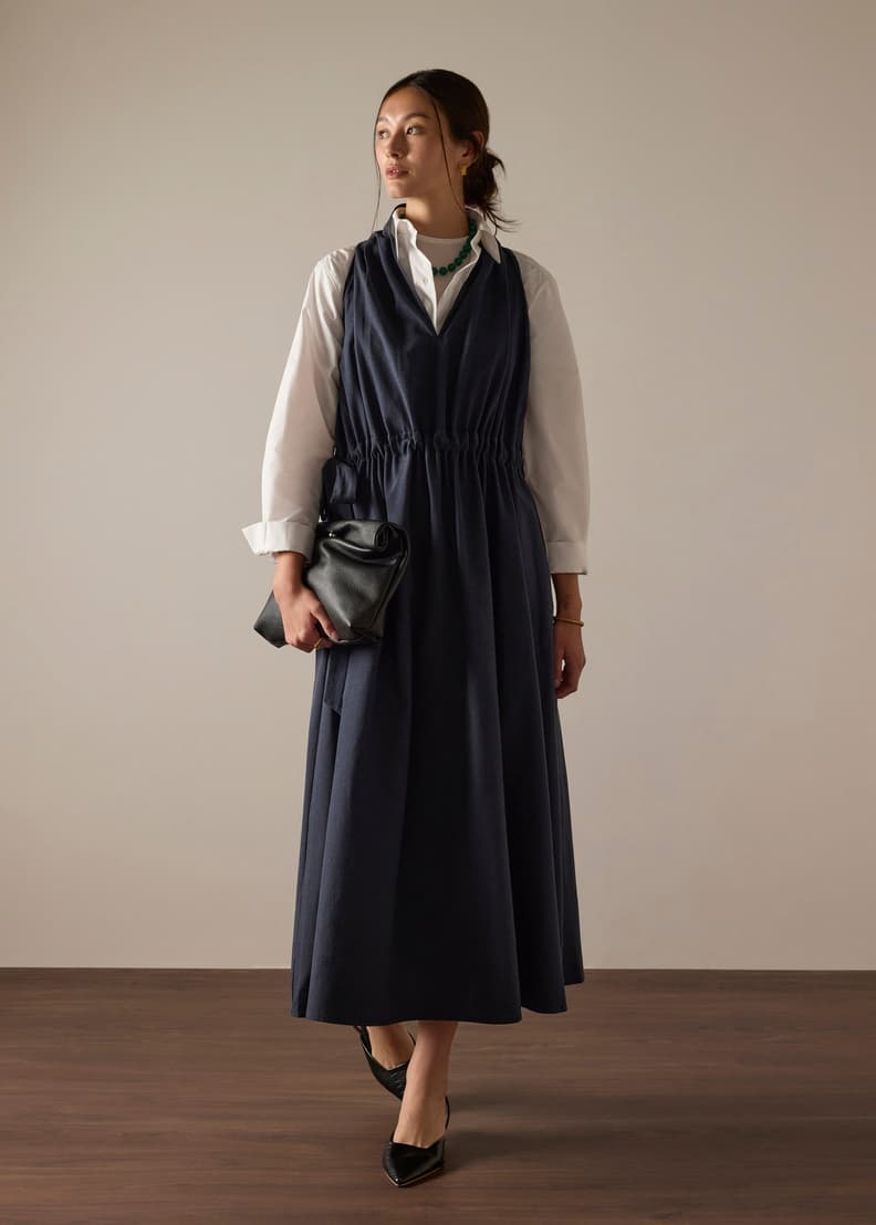 31k6031316-052-4_8gbzl1exq0jiuajb