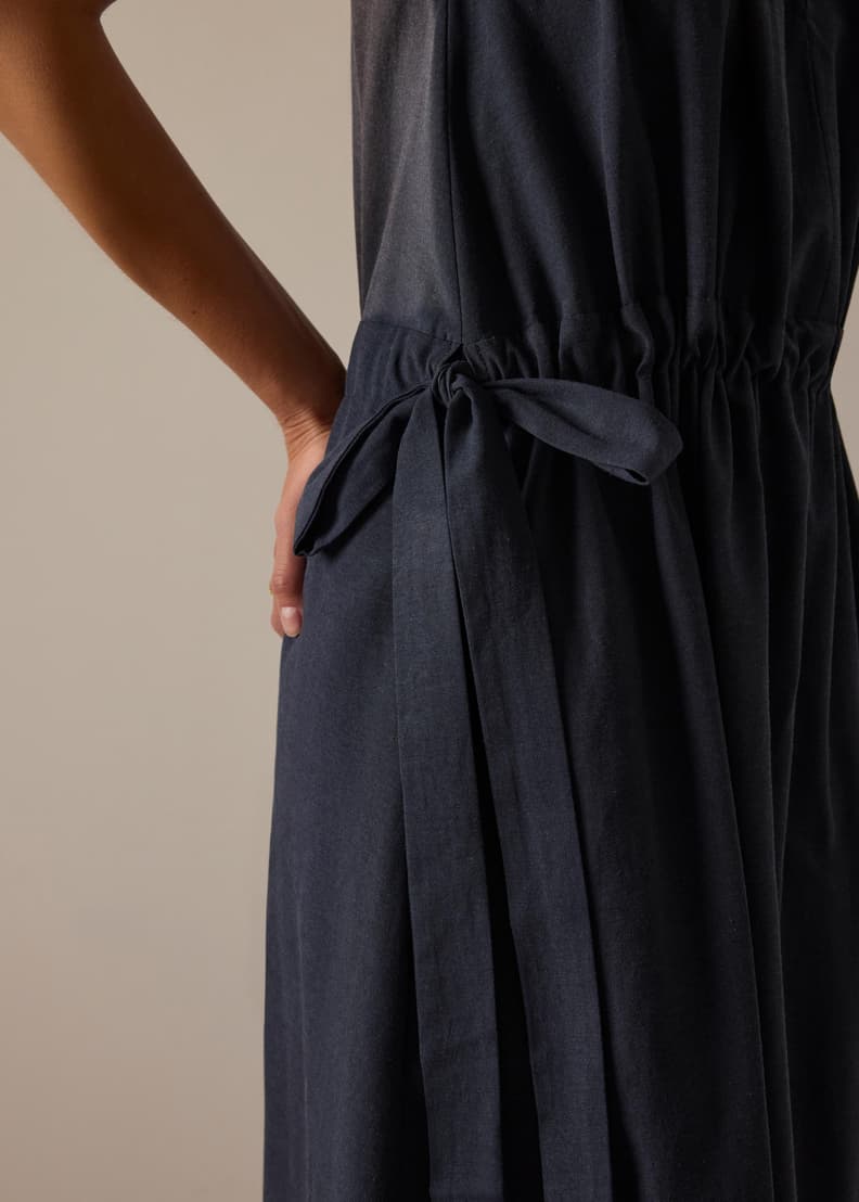 31k6031316-052-5_6wejhx5vagbdg84i