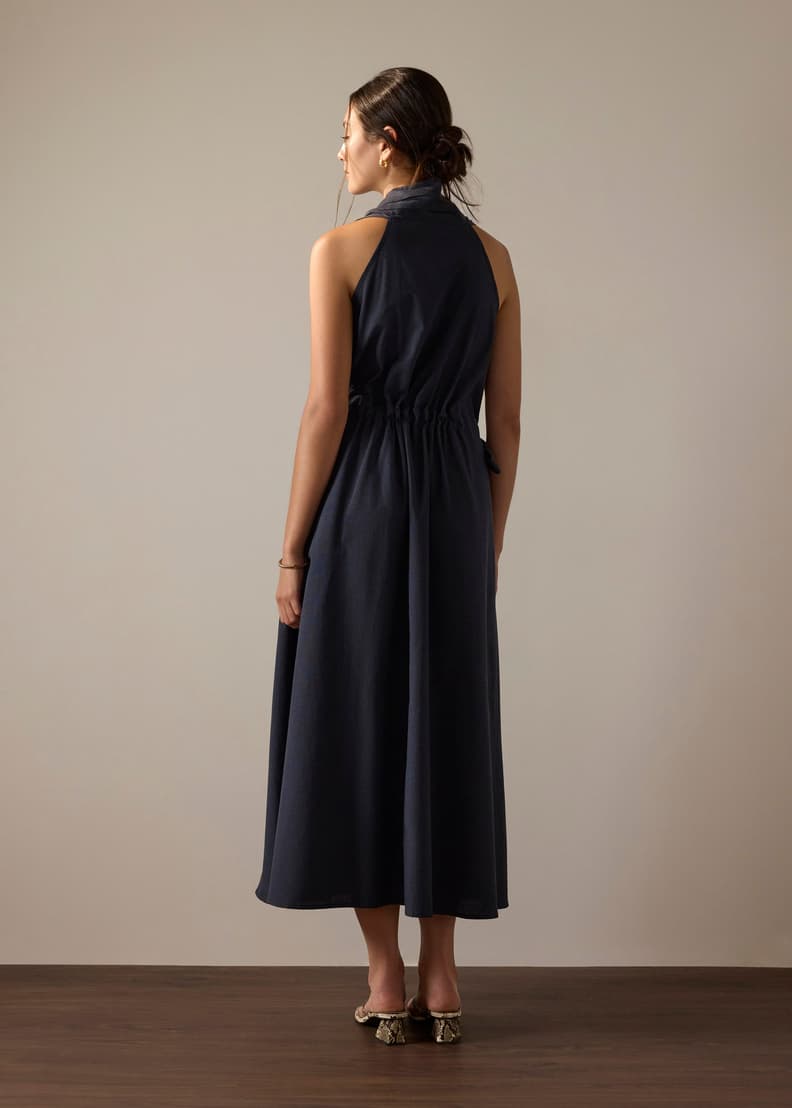 31k6031316-052-6_spyzbqqy4y7ea5jq