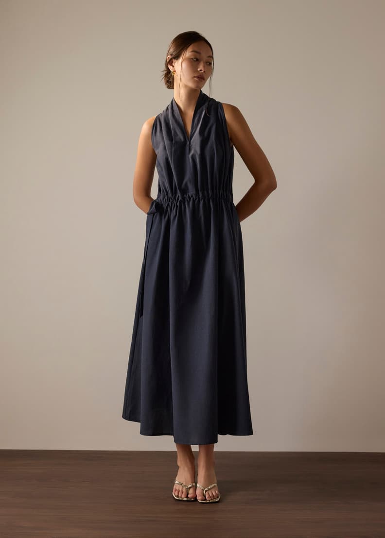 31k6031316-052_uqgsxekytbxrkuw4