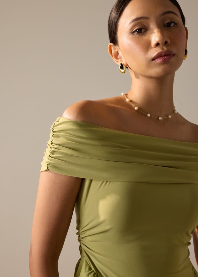 31k6031390-158-1_76umnvxqis1mtgpl