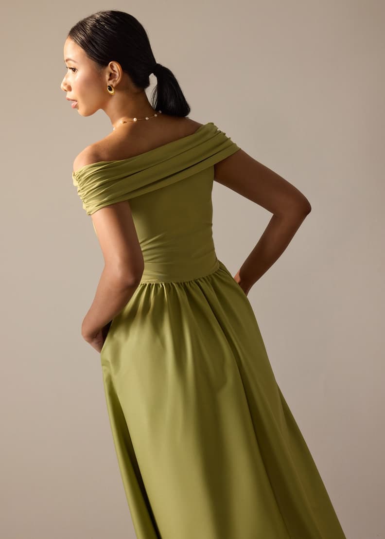 31k6031390-158-2_iwhmbtmcbdkj1uwr