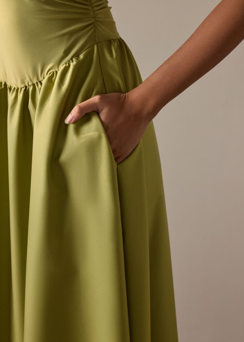 31k6031390-158-3_gfwi04x179t11em5