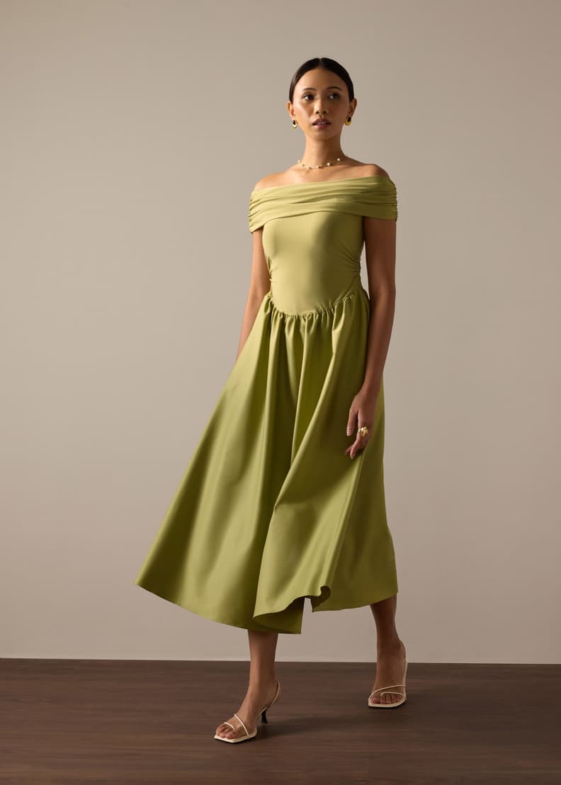 31k6031390-158-5_nmrug9jpptqwtzos