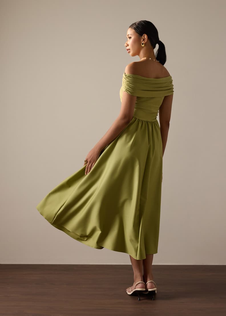 31k6031390-158_7eftalhmot1ec8z5