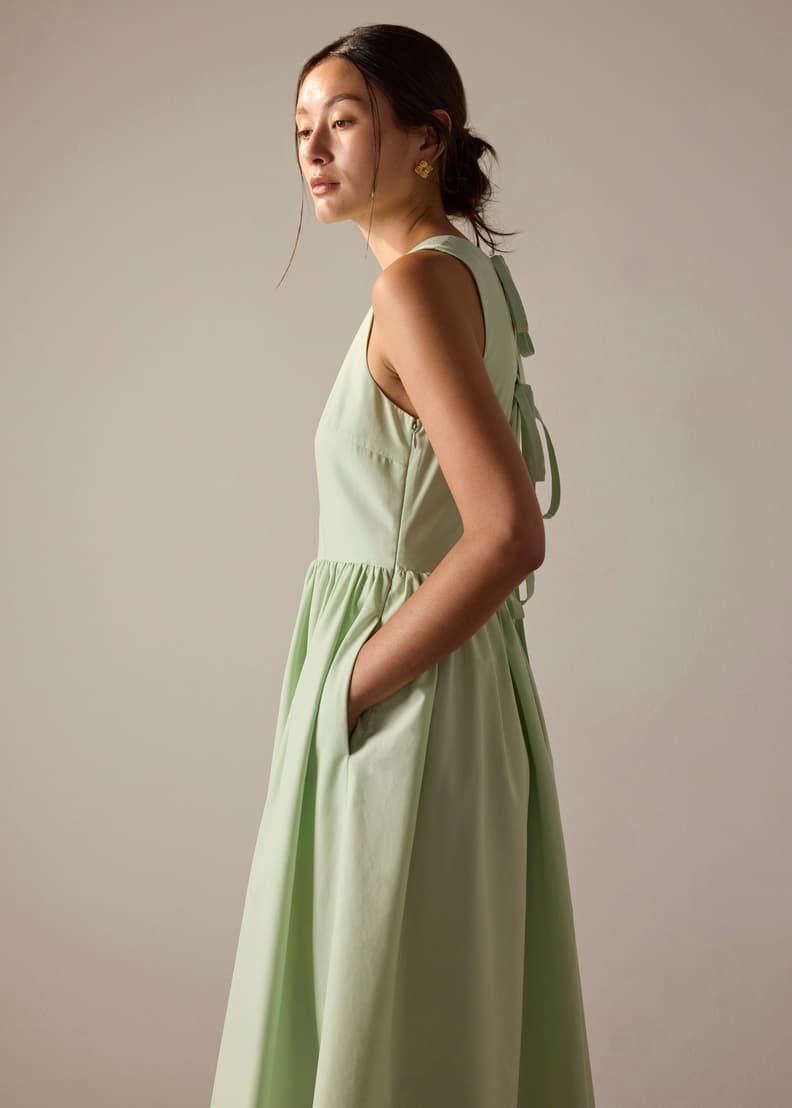 31k6031718-021-1_zwwkimve6pdyl1w9