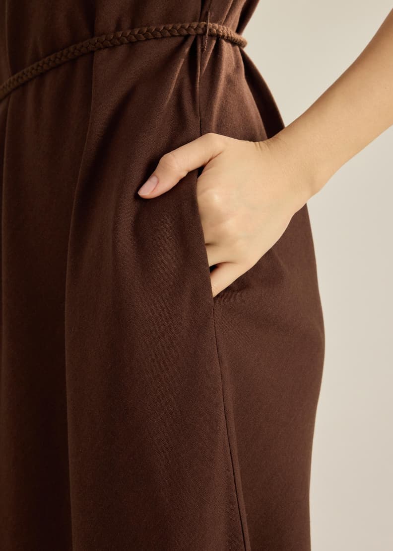 31k6041232-273-5_xl17altwumkmmuto