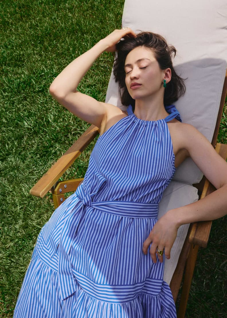 31k6041233-004-1_uzap5c4jsstziaxe