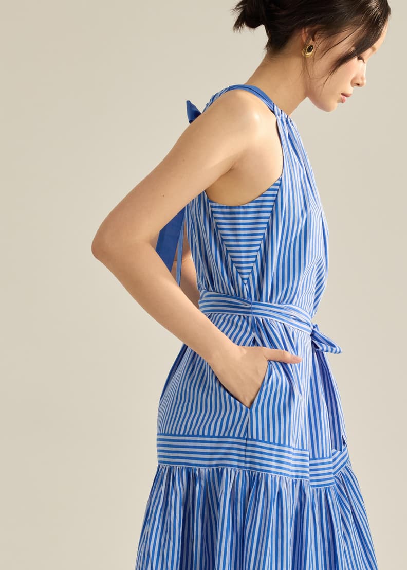 31k6041233-004-2_nod1znui0kbbbkad