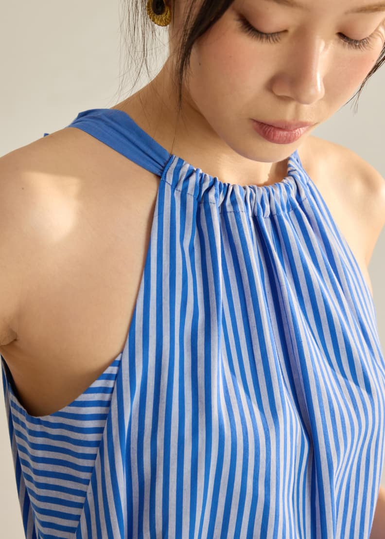 31k6041233-004-3_mcydfbp0s4j3pczd