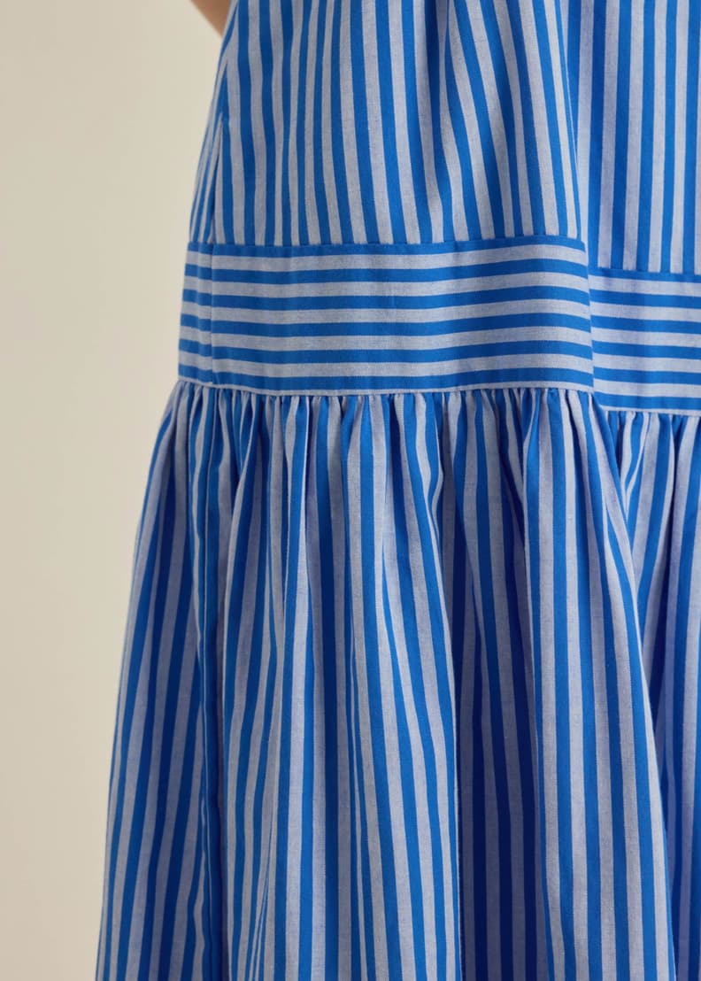 31k6041233-004-4_rcyoy34irva5pkmk