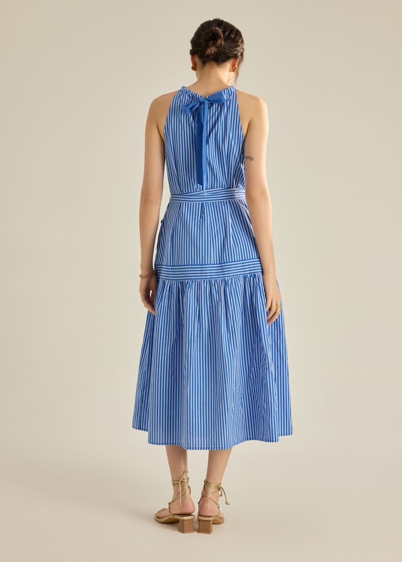 31k6041233-004-5_sm490eqwe0umpp43